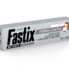 3d fastix motores 100g