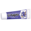 EL PULPITO 120G 2000x2000