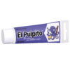 EL PULPITO 240G 2000x2000