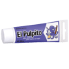 EL PULPITO 50G 2000x2000