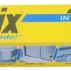 FASTIX NEGRO