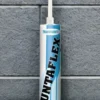 JUNTAFLEX