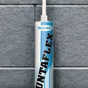 JUNTAFLEX