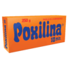 POXILINA 10MIN 250G 2000x2000