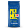 POXIMIX x5kINT 1000X1000