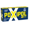 POXIPOL METAL 1,085Kg