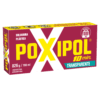 POXIPOL TRANSP 826g