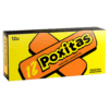 Poxitas 12u 2000x2000