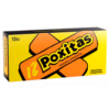 Poxitas 12u 2000x2000