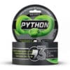 Python black 1000x1000