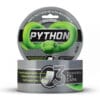 Python SILVER 1000x1000