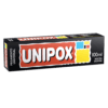 Unipox 100ml 2000x2000