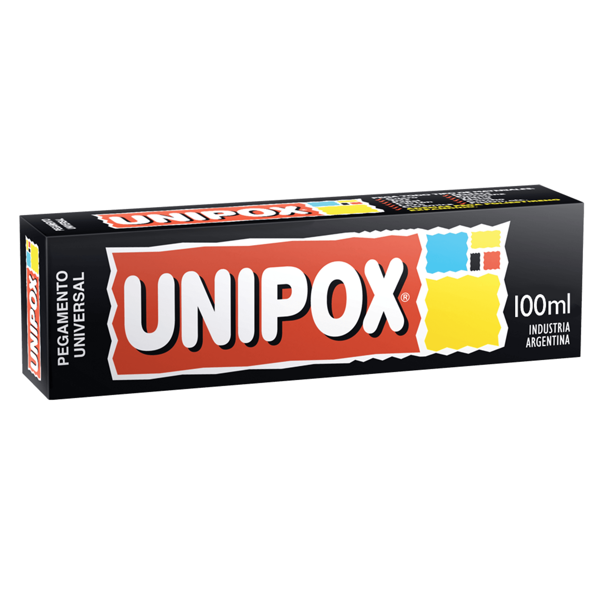 UNIPOX® 100ML
