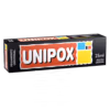 Unipox 25ml 2000x2000