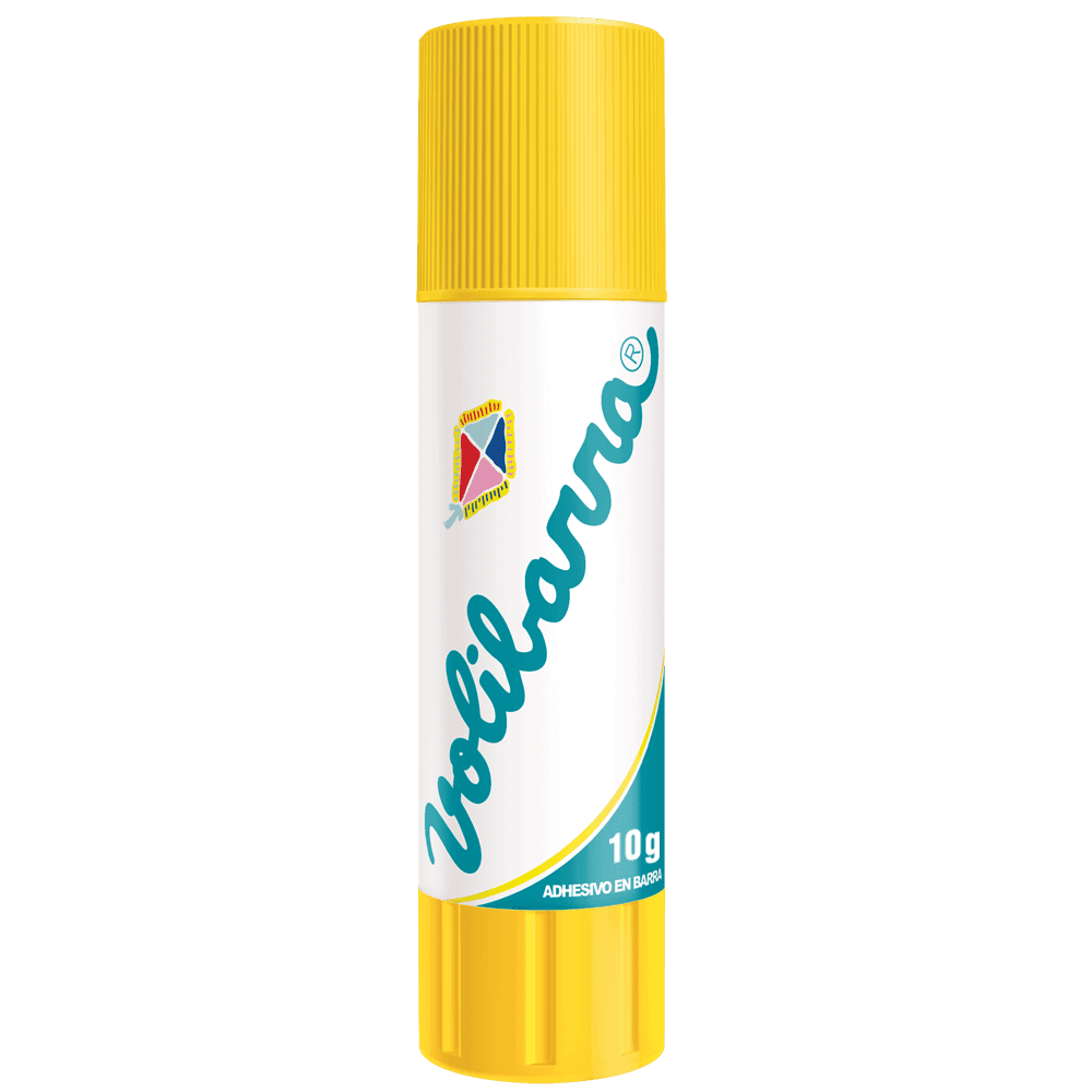 VOLIBARRA® 10g