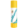 VOLIBARRA 22g