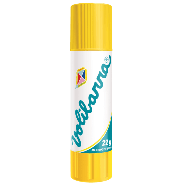 VOLIBARRA® 22g