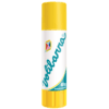 Volibarra 40g