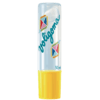 Voligoma® 50ml botella