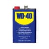 Wd40 3.78l 2000x2000