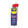 WD40 flexi tapa 220G 1 2000x2000