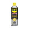 Wd40 specialist lubricante de silicona 226g 2000x2000