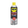 WD40 specialist penetrante quita oxido 226g 2000x2000