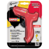 Blister pistola 15w