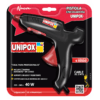 Blister pistola 40w