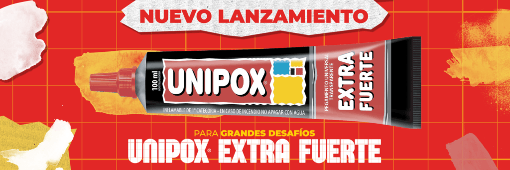 Unipox et banner desktop copy