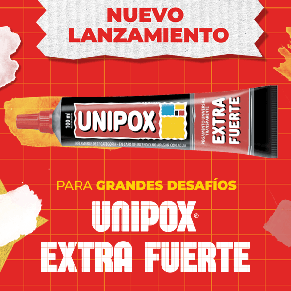 Unipox et banner mobile copy