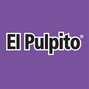 El pulpito 500x500 1