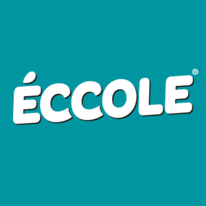 Logo eccole 500x500
