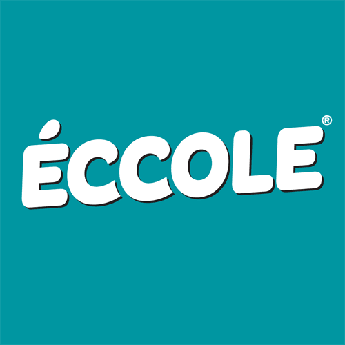 LOGO Eccole 500x500