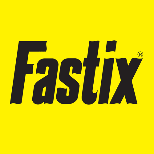 LOGO Fastix 500x500