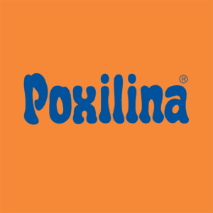 Logo poxilina 500x500 1