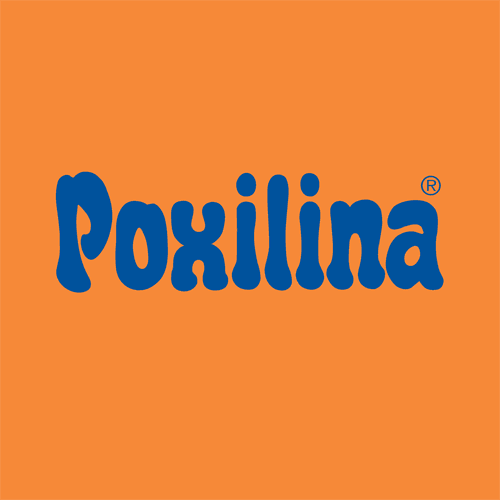LOGO Poxilina 500x500