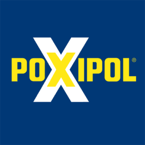 Logo poxipol 500x500
