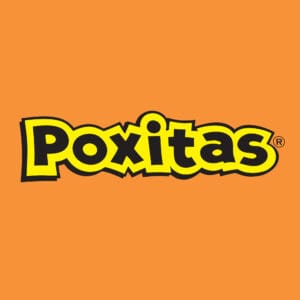 Logo poxitas 2000x2000