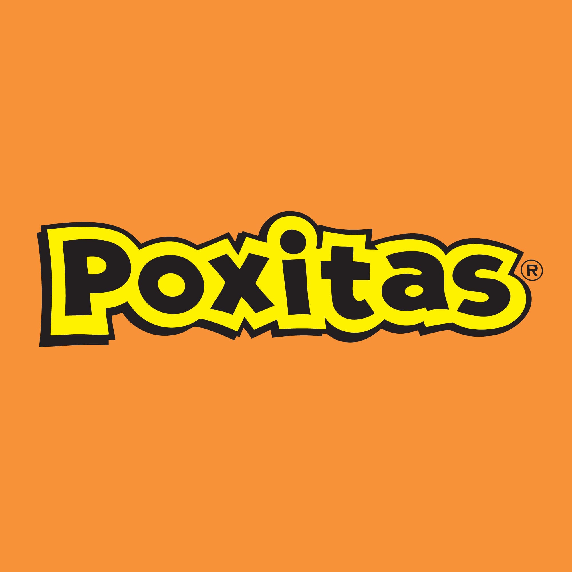 LOGO Poxitas 2000x2000