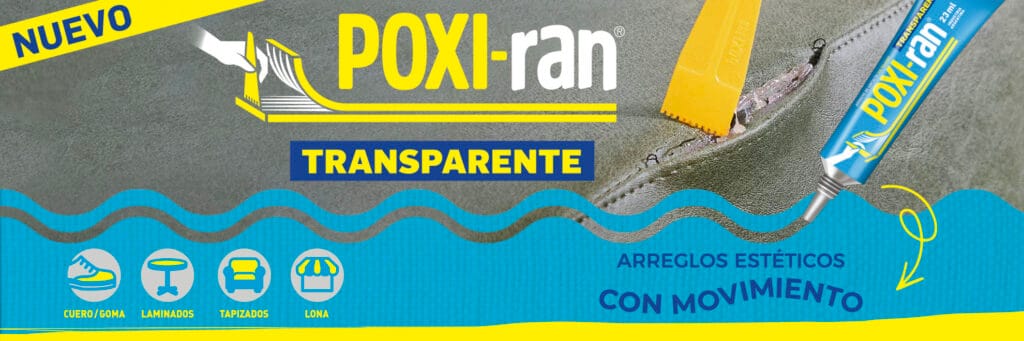 Poxi transp web 1980x660 copy