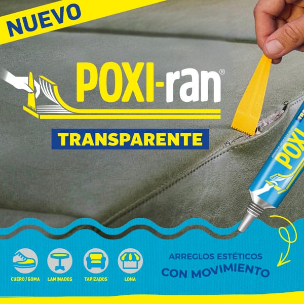 Poxi transp web 600x600 copy