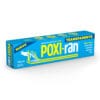 Poxiran trans estuchex100ml 1000x1000