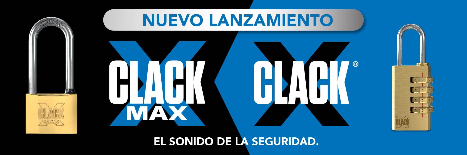 Clack