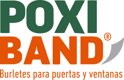 Poxiband