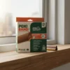 POXIBAND PERFIL D MARRON