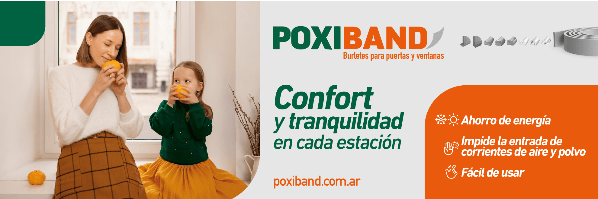 Poxiband Banner 1980 x 660 (1)